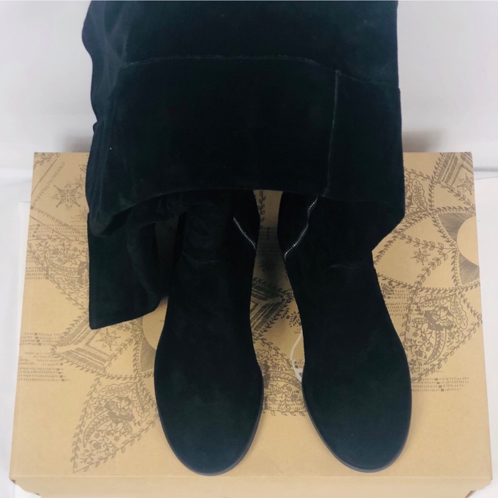 Free People Everly Boot - Picture 4 of 6
